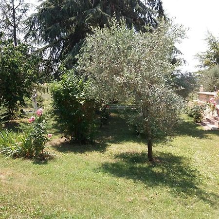 Les Lavandes De Valensole Villa Manosque Exterior foto